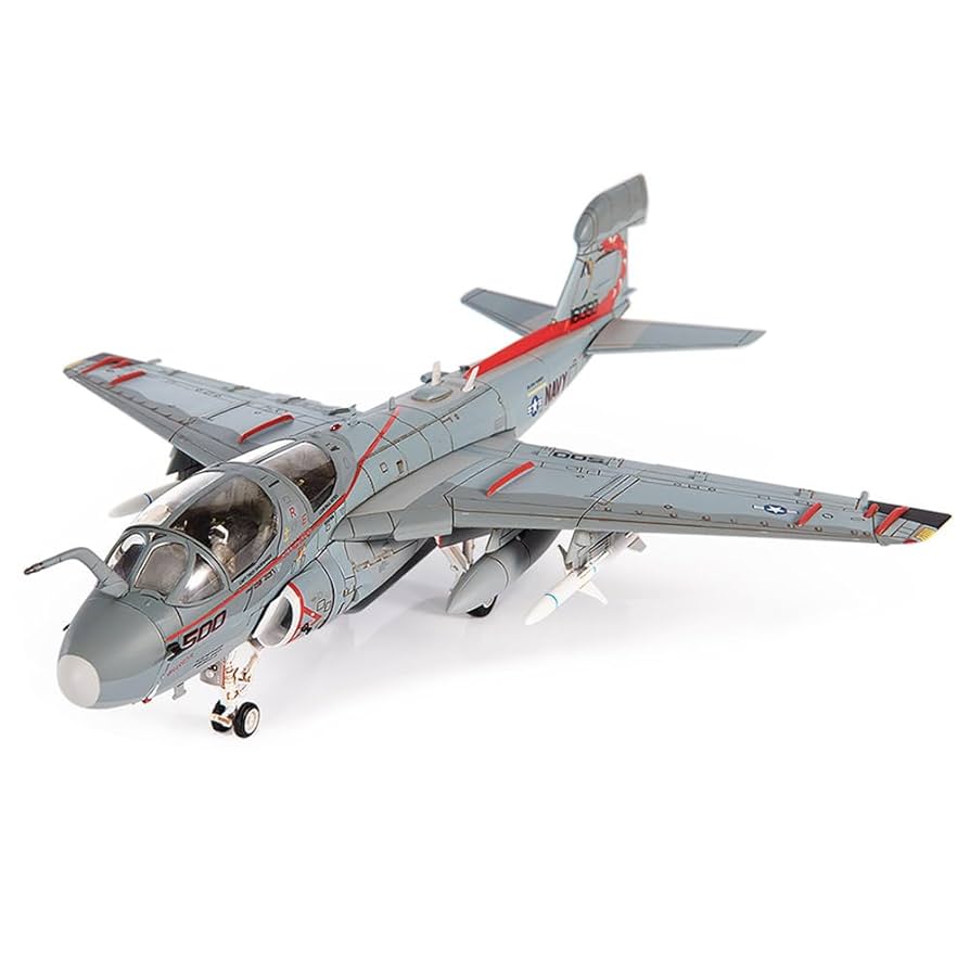 Amazon.com: Motor city classics JC Wings | 1:72 Scale Model